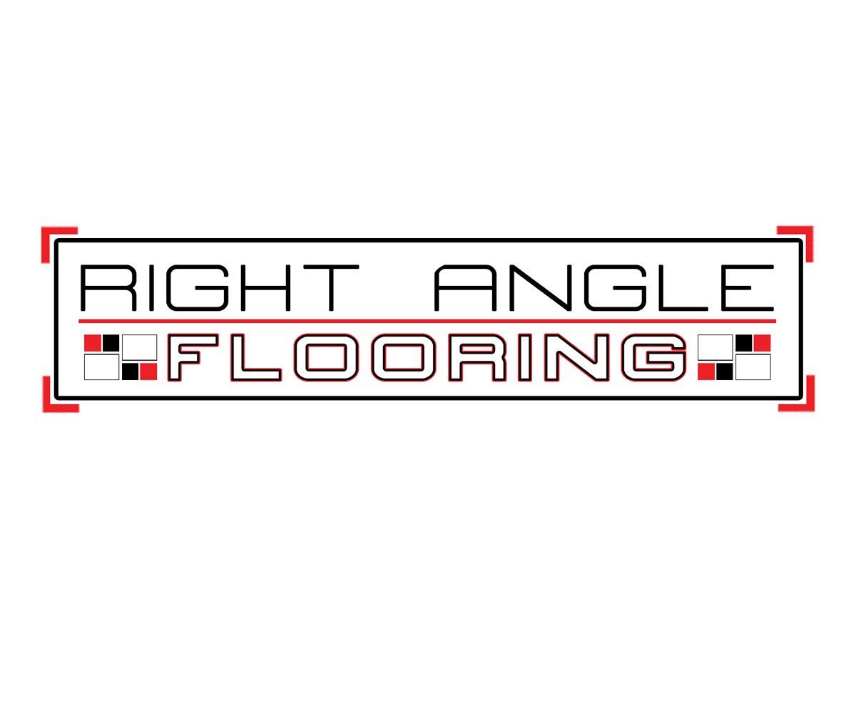 Logo Design by vdinodiya for this project | Design #4705607