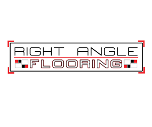 Logo Design by vdinodiya