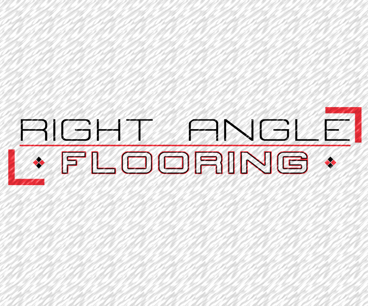 Logo Design by vdinodiya for this project | Design #4712483
