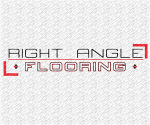 Logo Design by vdinodiya for this project | Design: #4712483