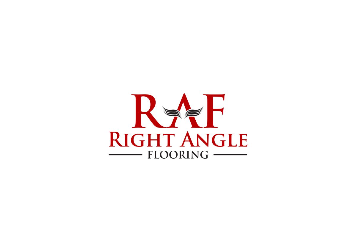 Logo Design by aiwa567 for this project | Design #4702686
