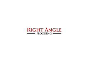 Logo Design by aiwa567 for this project | Design: #4702691