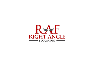 Logo Design by aiwa567 for this project | Design: #4702694