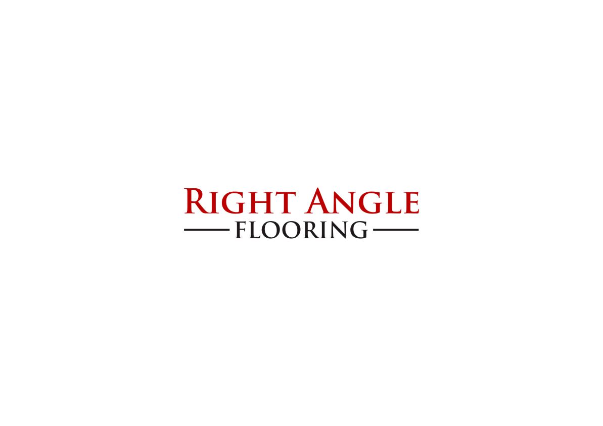 Logo Design by aiwa567 for this project | Design #4708186