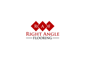 Logo Design by aiwa567