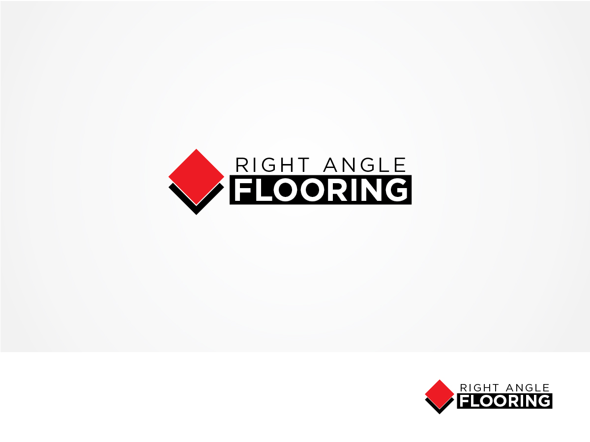 Logo Design by Brain.Art for this project | Design #4709948
