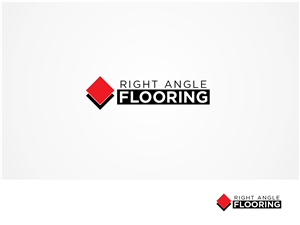 Logo Design by Brain.Art for this project | Design: #4709948