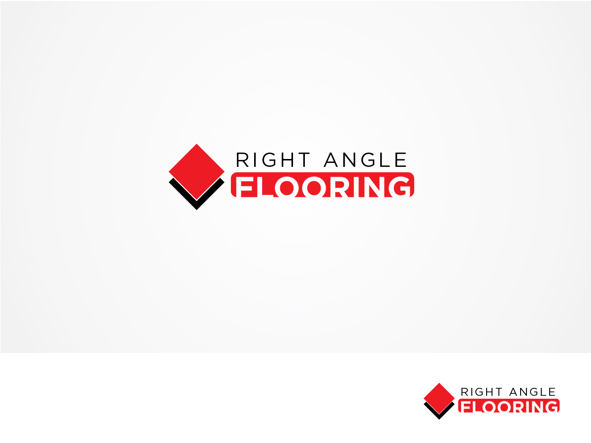 Logo Design by Brain.Art for this project | Design #4709950