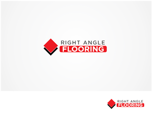 Logo Design by Brain.Art for this project | Design: #4709956