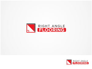 Logo Design by Brain.Art for this project | Design: #4709960