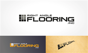 Logo-Design von stevenphillips89 für dieses Projekt | Design #4766944
