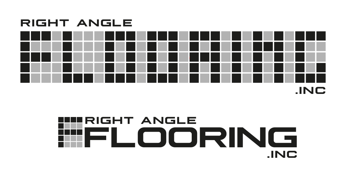 Logo Design by stevenphillips89 for this project | Design #4792894