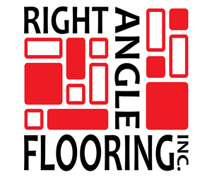 Logo Design by eyematrix