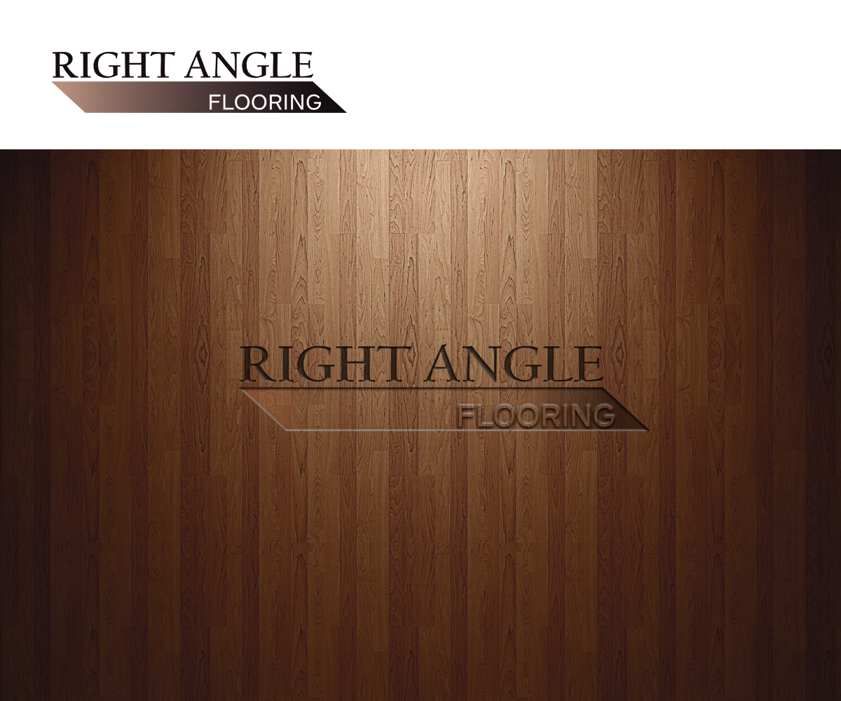 Logo Design by wall-jamboree for this project | Design #4762597