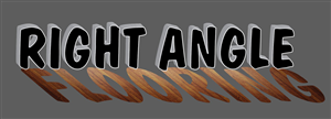 Logo Design by Koki ProDigy for this project | Design: #4758717