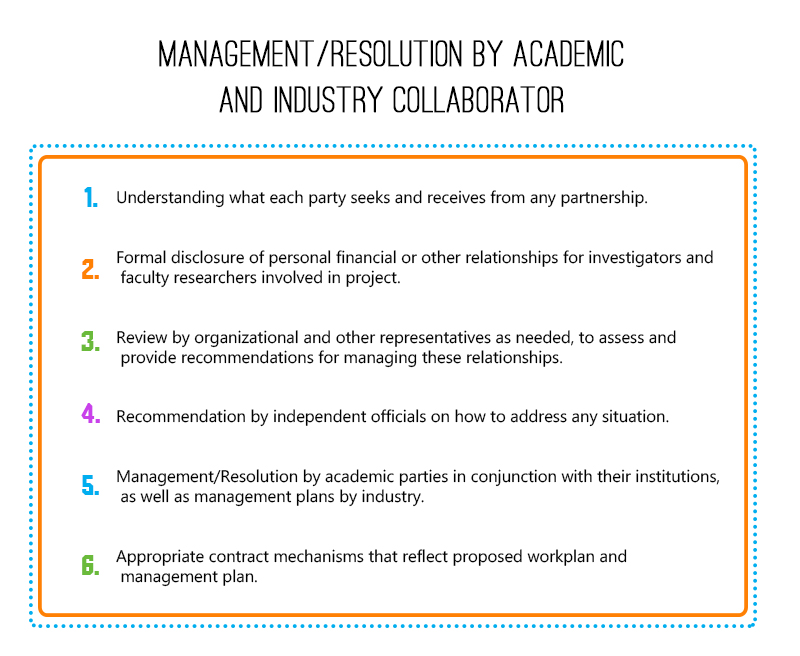 Graphic Design by Jose_Ochoa for UIDP | Design #4725615