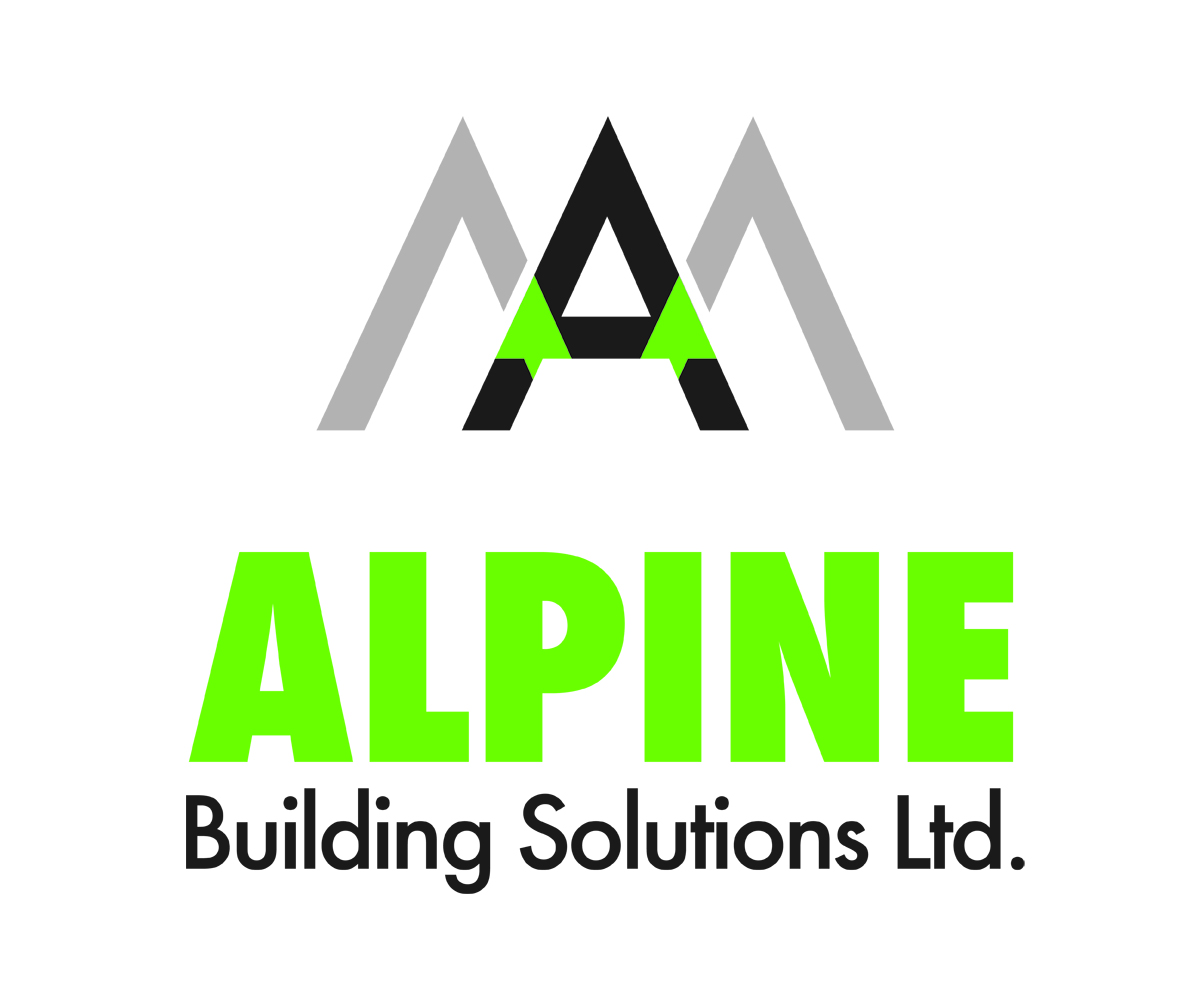 Logo Design by jane-designs for this project | Design #4704567