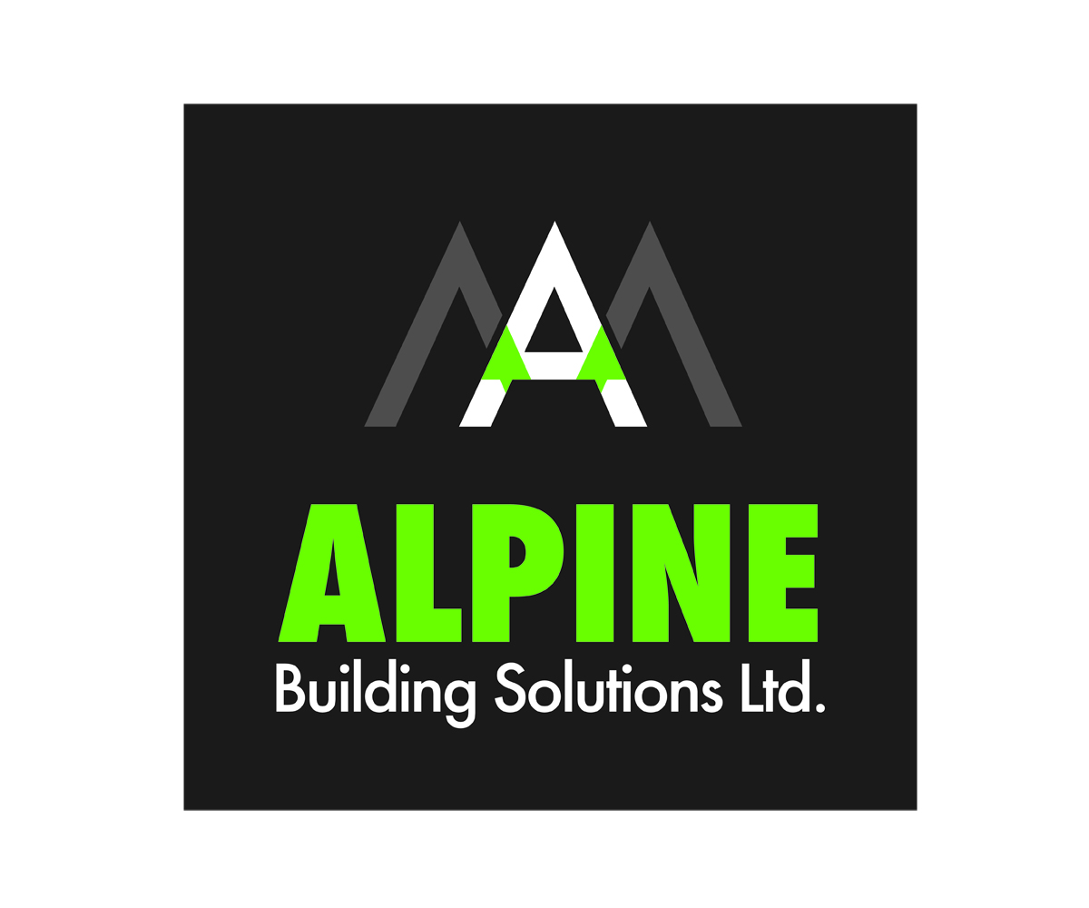 Logo Design by jane-designs for this project | Design #4704572