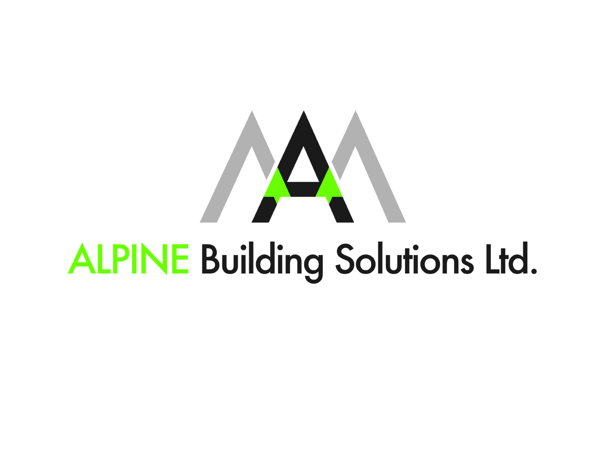 Design de Logo par jane-designs pour ce projet | Design #4704582