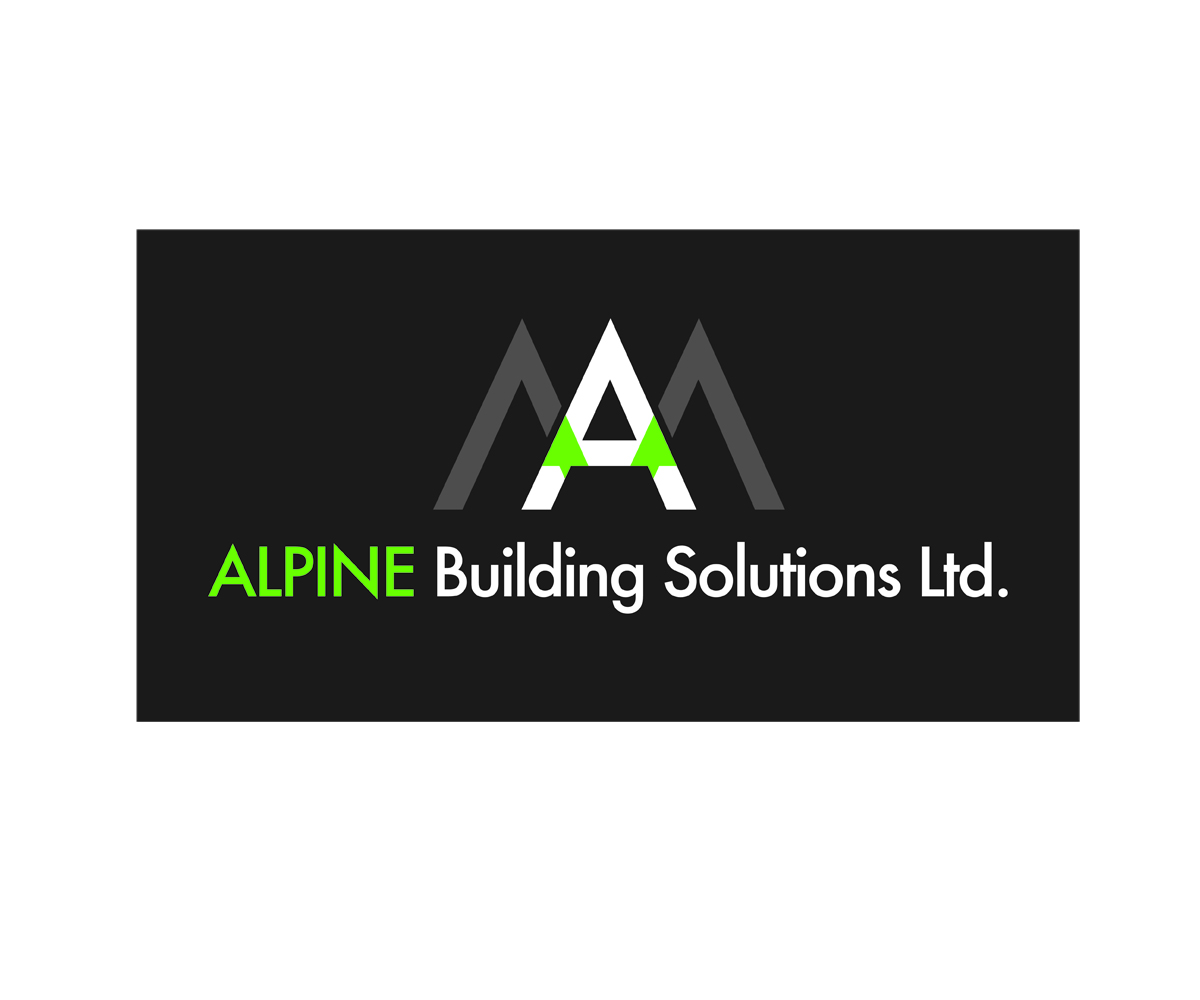 Logo Design by jane-designs for this project | Design #4704584