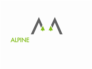 Design de Logo par jane-designs pour ce projet | Design : #4728483