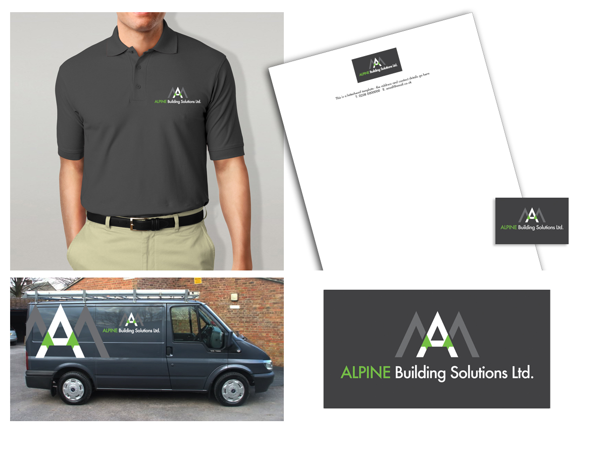Design de Logo par jane-designs pour ce projet | Design : #4728490