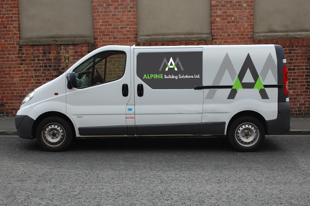 Design de Logo par jane-designs pour ce projet | Design #4734996