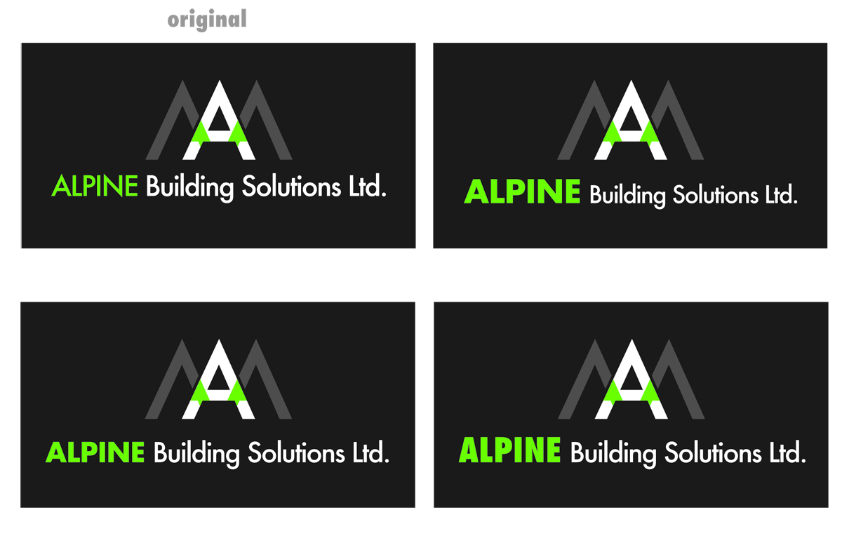 Design de Logo par jane-designs pour ce projet | Design #4735022