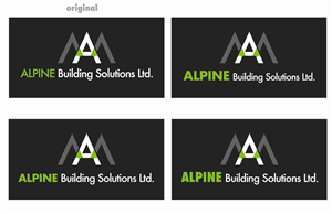Design de Logo par jane-designs pour ce projet | Design : #4735022