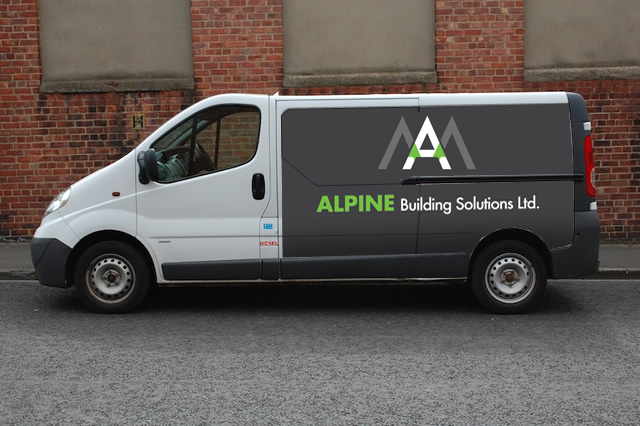 Logo Design by jane-designs for this project | Design #4735217