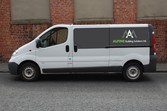 Design de Logo par jane-designs pour ce projet | Design #4736626