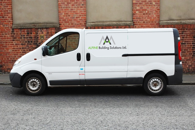 Logo Design by jane-designs for this project | Design #4737757