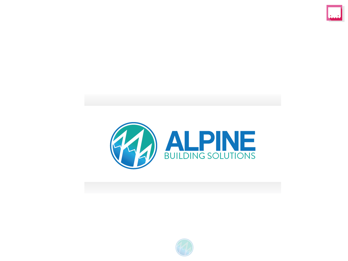 Logo Design by ARTMD for this project | Design #4703969