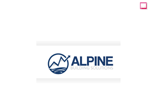 Logo Design by ARTMD for this project | Design: #4703975