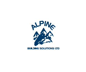 Design de Logo par meygekon pour ce projet | Design : #4735315