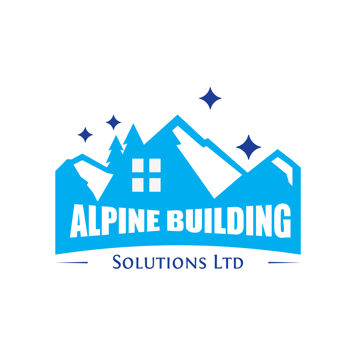 Logo Design by Enea for this project | Design #4704106