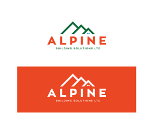 Logo Design by ATDias for this project | Design: #4719780