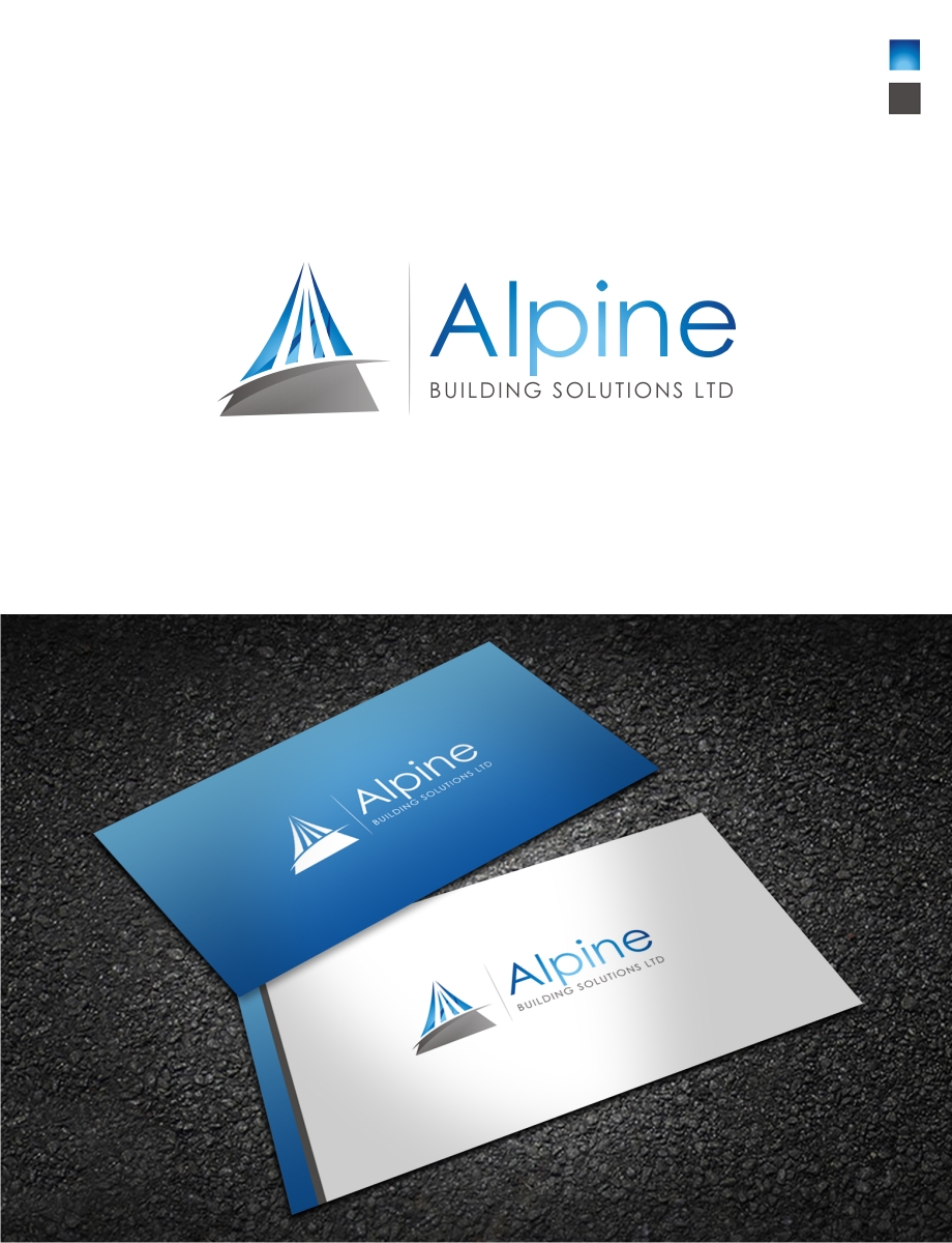 Logo-Design von Lovepreet Graphic Designer für dieses Projekt | Design #4700922