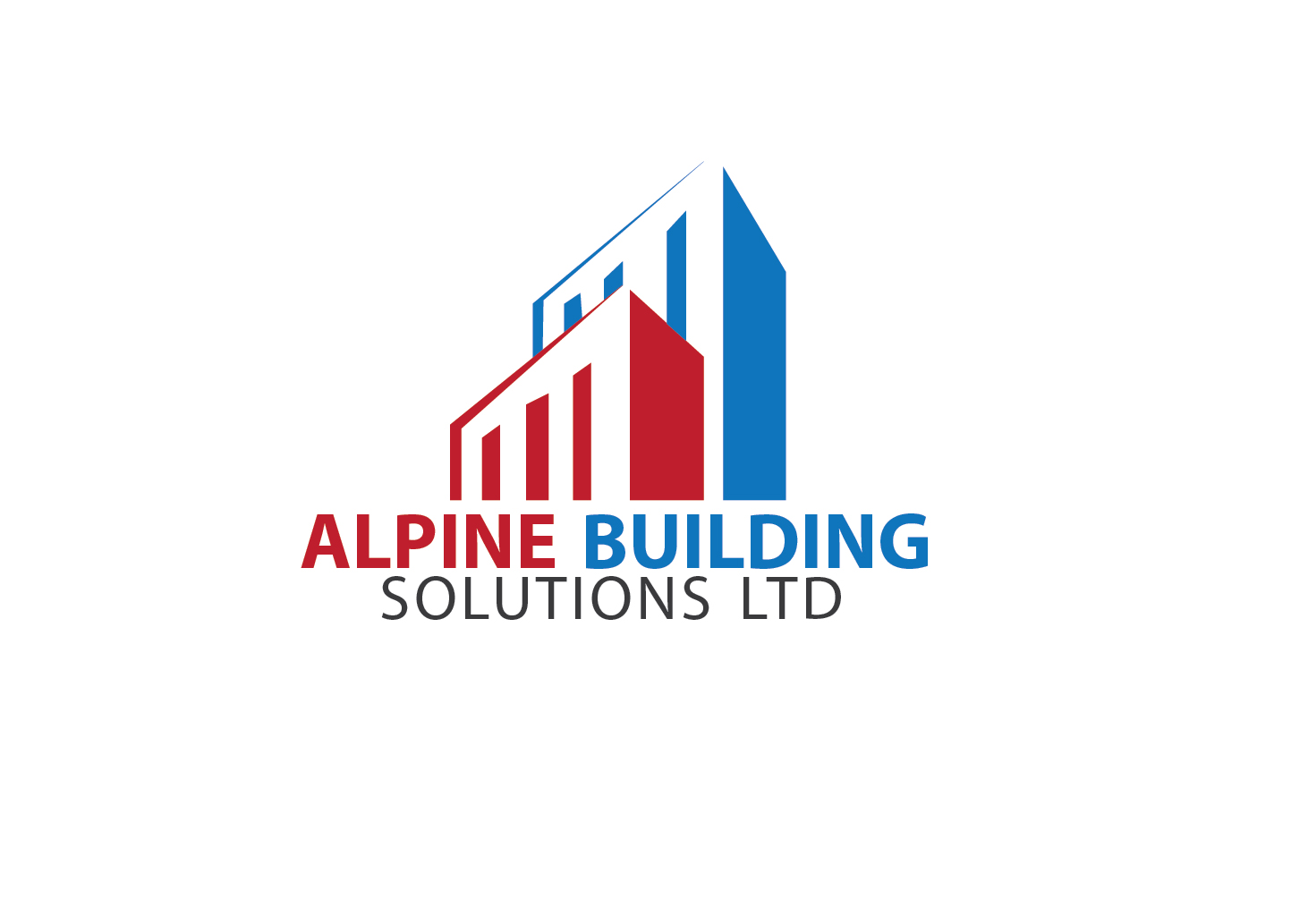 Logo Design by superlogodesigners for this project | Design #4701157