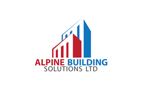 Design de Logo par superlogodesigners pour ce projet | Design #4701157