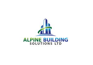 Logo Design by superlogodesigners for this project | Design: #4701287