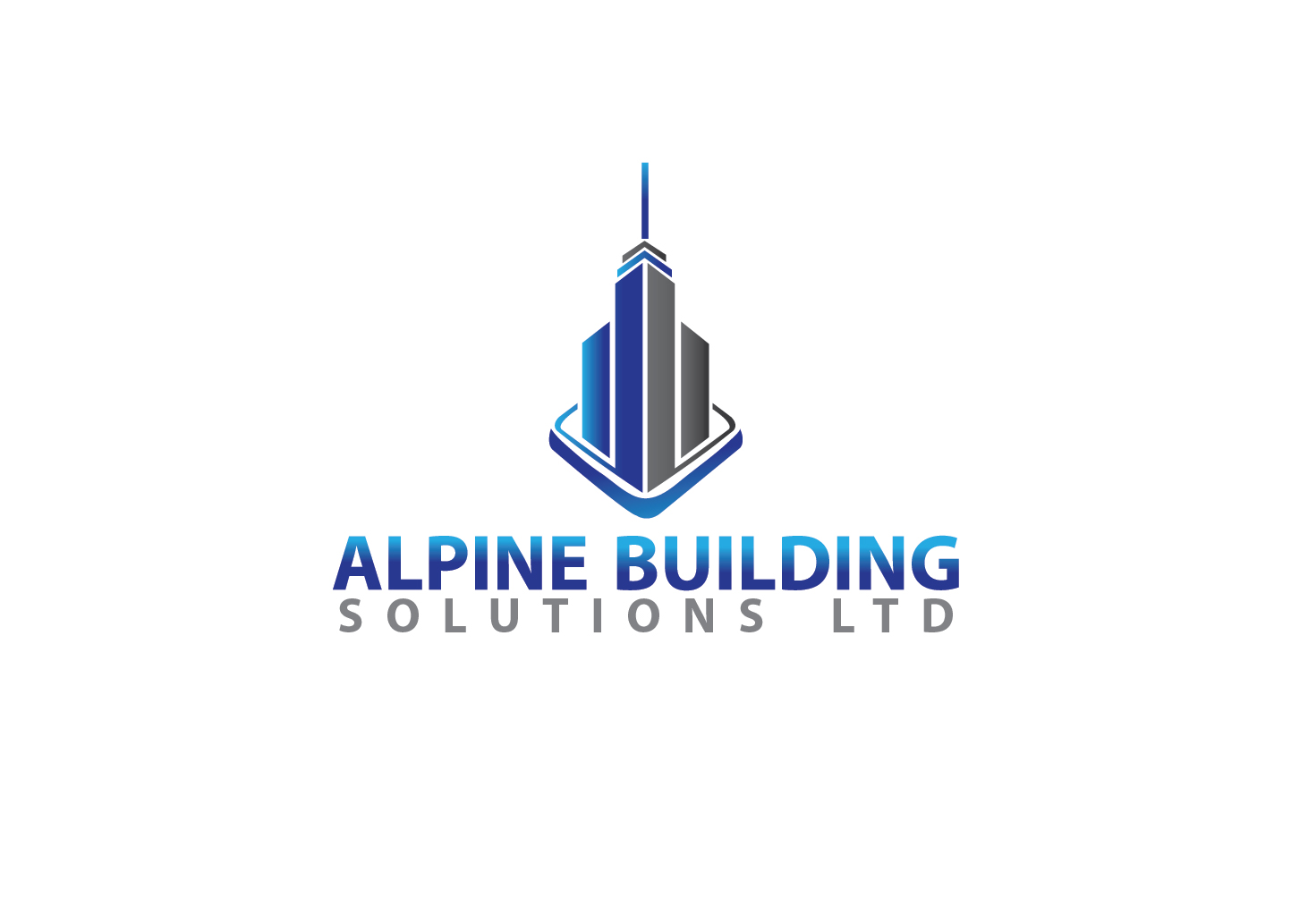 Logo Design by superlogodesigners for this project | Design #4701383