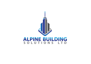 Logo Design by superlogodesigners for this project | Design: #4701383