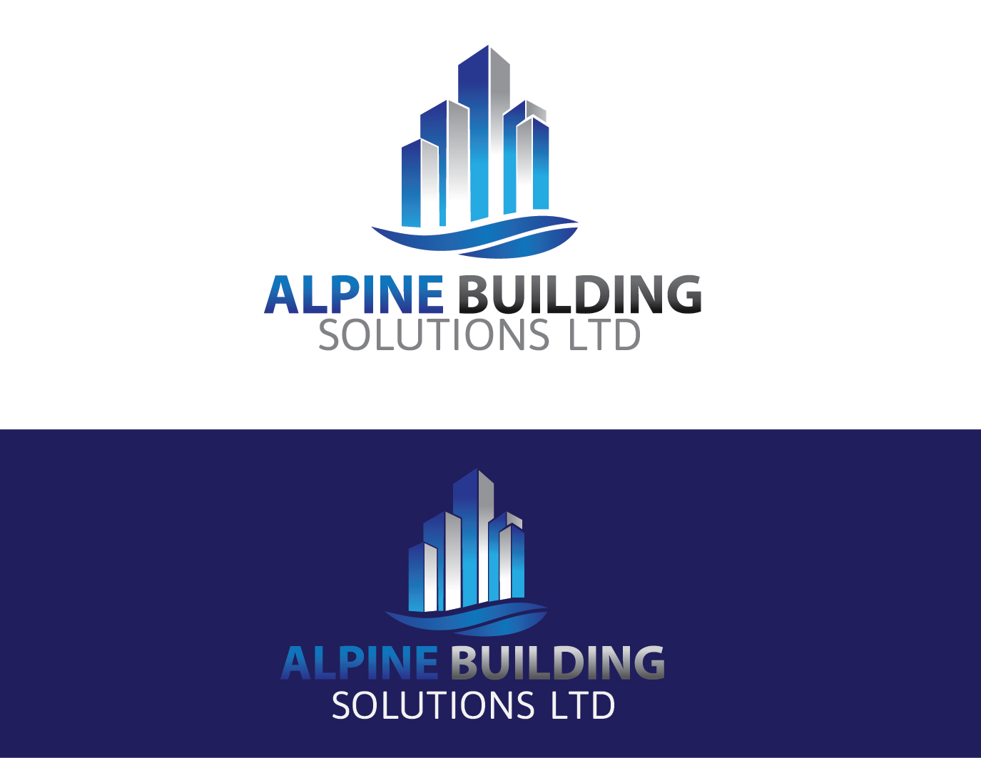 Logo Design by superlogodesigners for this project | Design #4705786