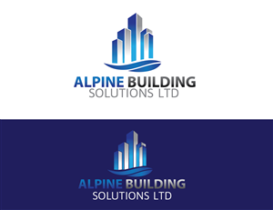 Logo Design by superlogodesigners for this project | Design: #4705786