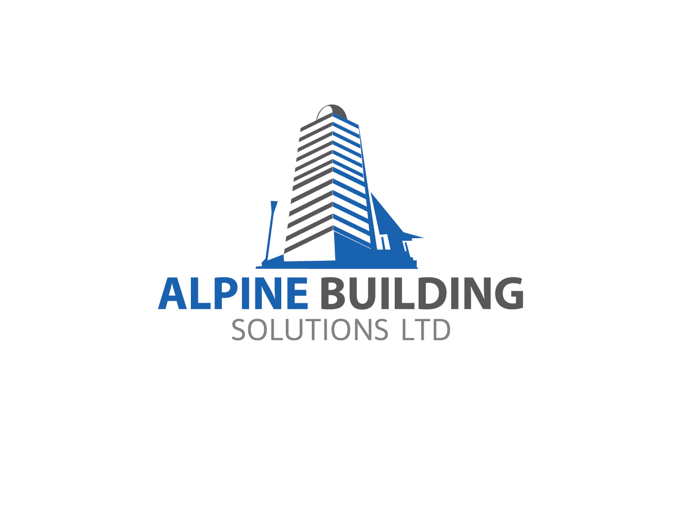 Logo Design by superlogodesigners for this project | Design #4724089