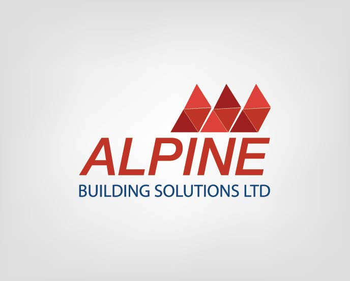 Logo Design by Subhamay Basu for this project | Design #4724101