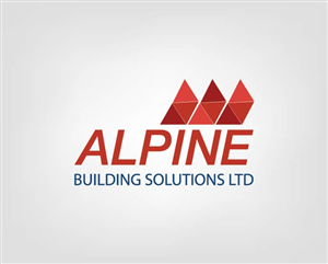 Logo Design by Subhamay Basu