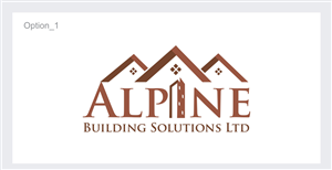 Logo Design by ESolz Technologies