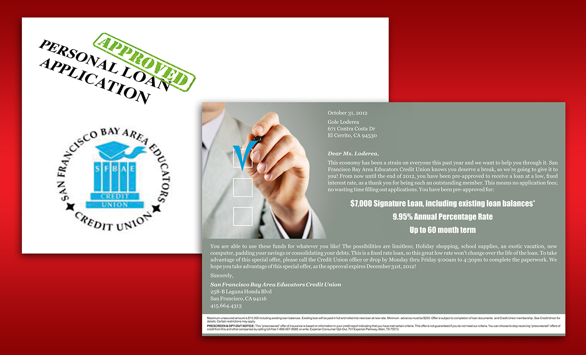 Postcard Design by ALSADESIGN for this project | Design #4705206